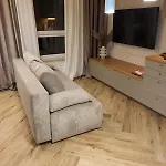 New Baltica Apartament