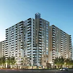 New Baltica Apartament