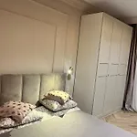 New Baltica Apartament
